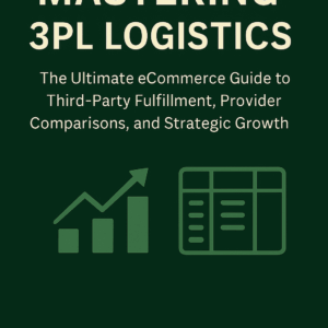 Mastering Fulfillment: The Ultimate 3PL Comparison Guide for Smart eCommerce Brands